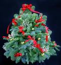 table top christmas tree table top christmas tree